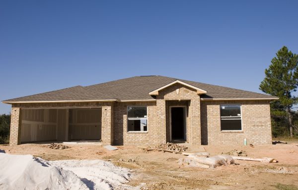 Grow your Tan Brick Construction business