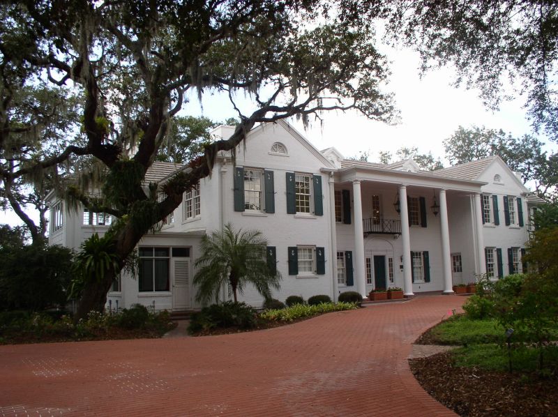 Brick Driveway Installation in Danbury, CT