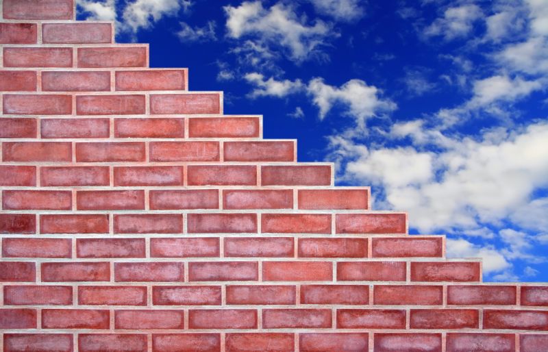 What To Expect During A Professional Brickwork Installation